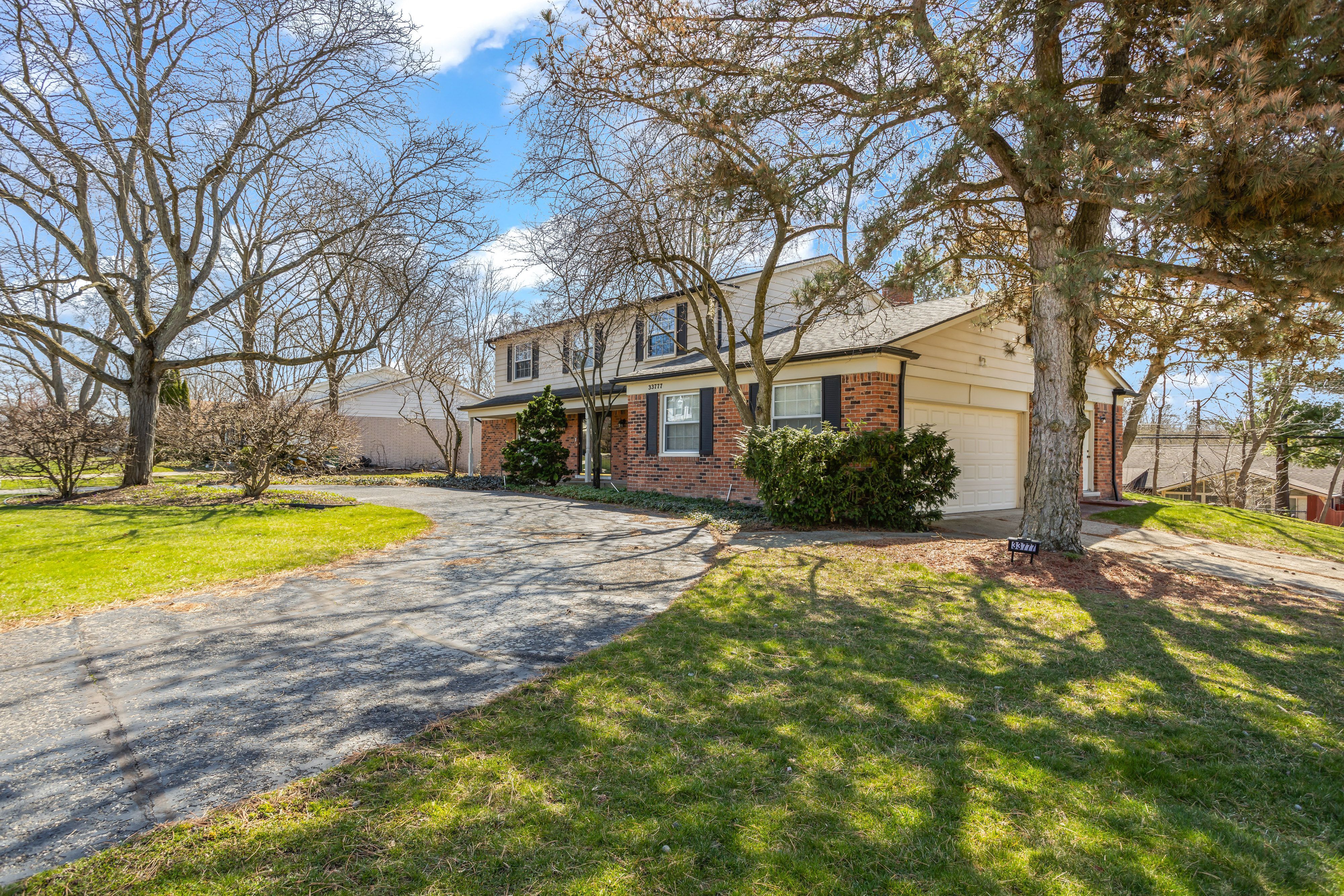 33777 HERITAGE HILLS Drive