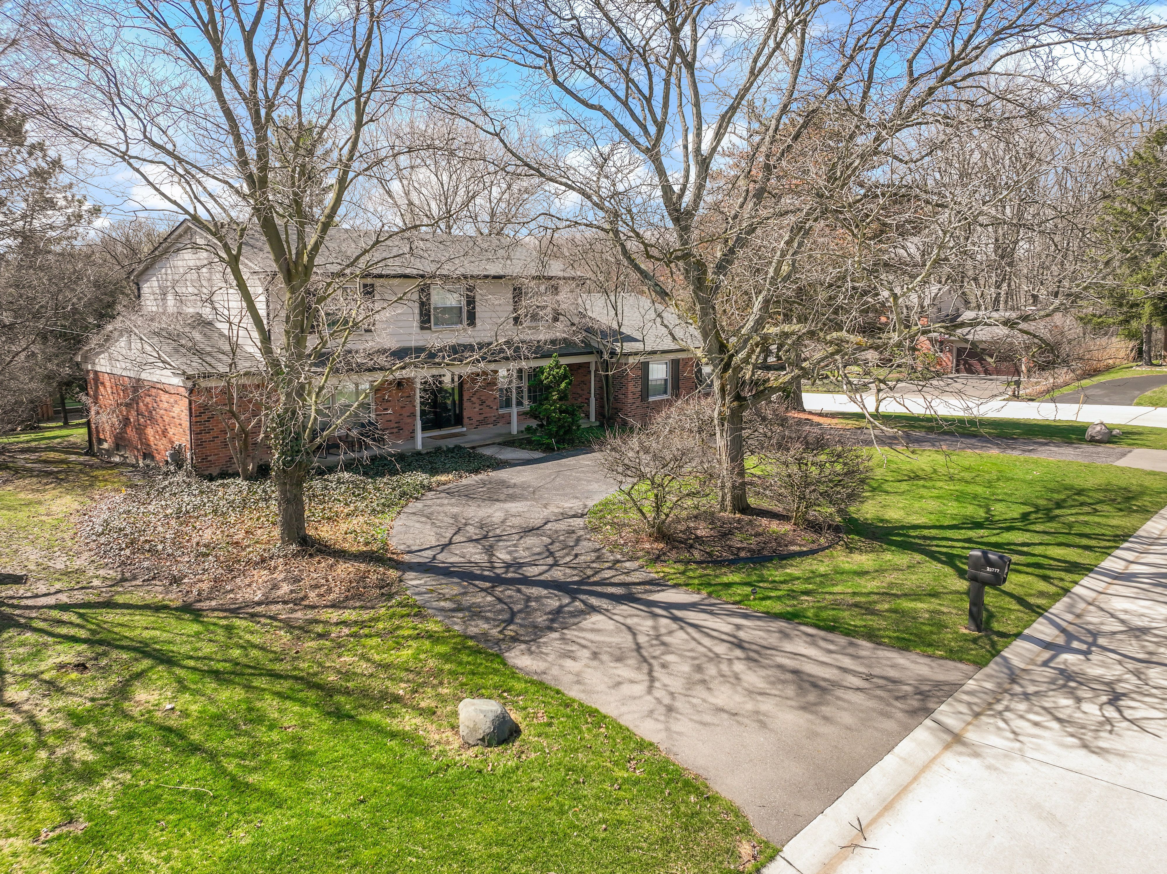 33777 HERITAGE HILLS Drive