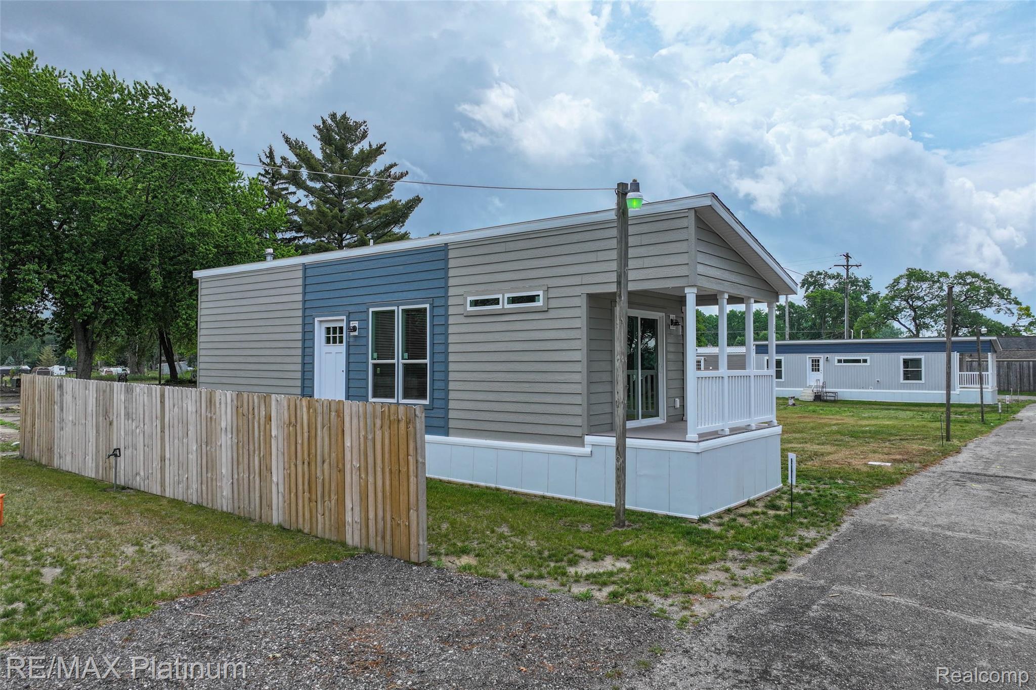 24 Sunset Lane