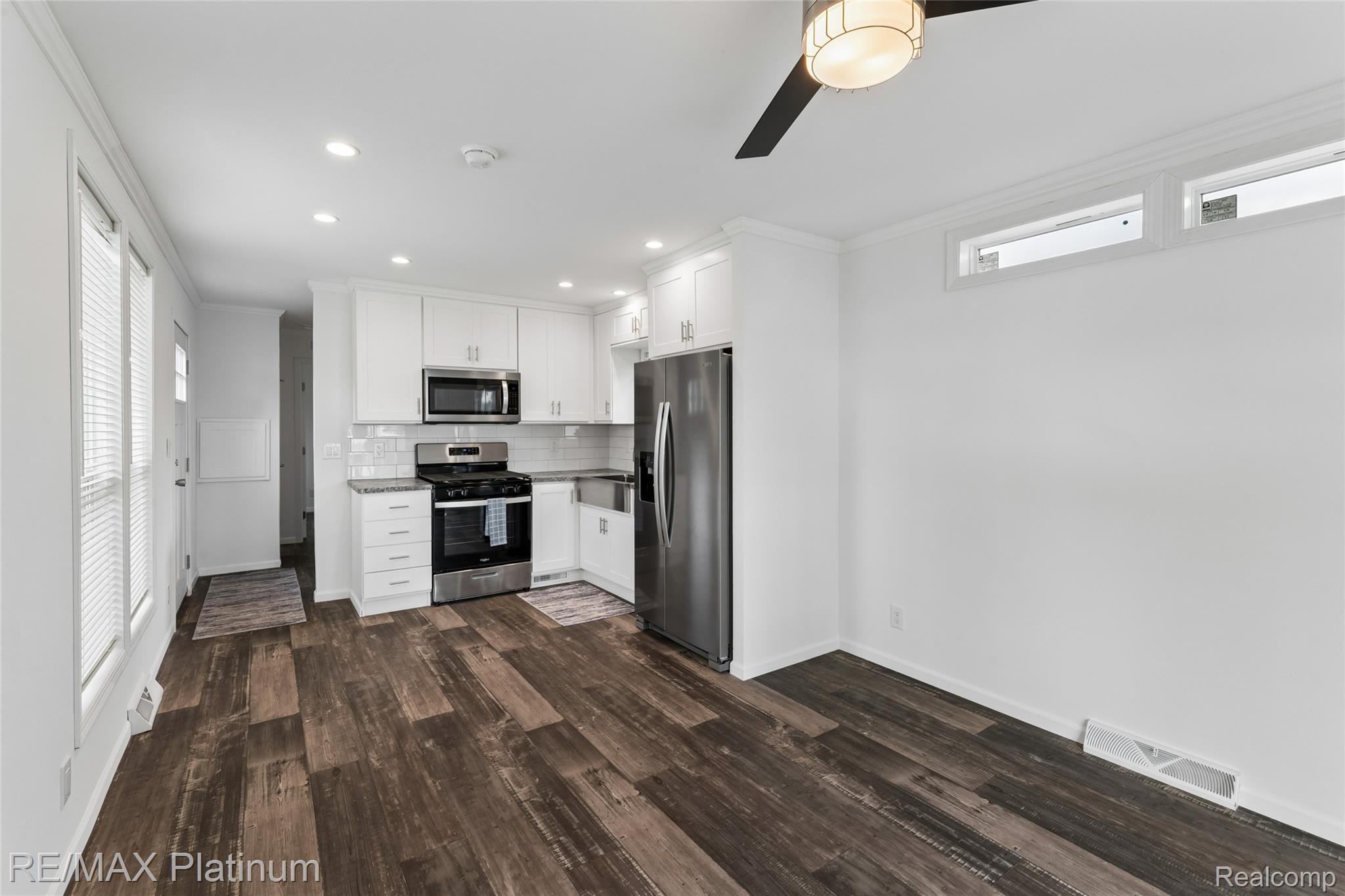 24 Sunset Lane