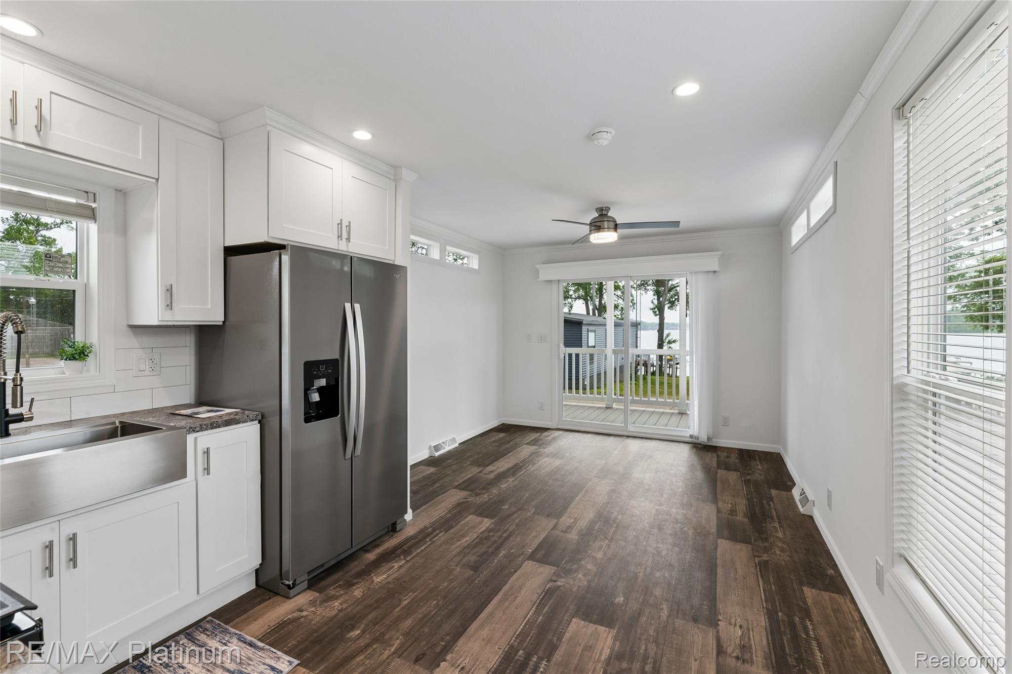24 Sunset Lane