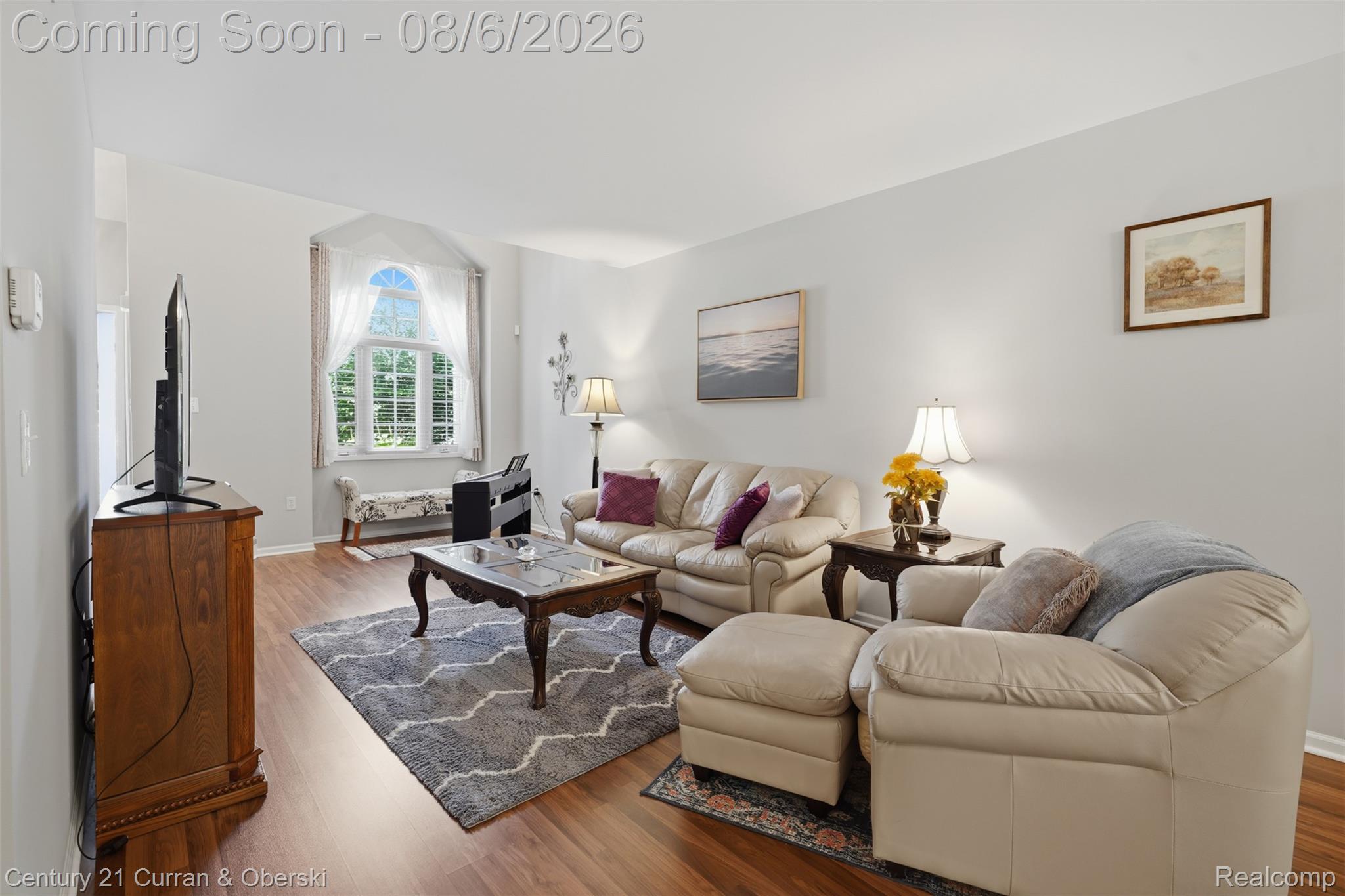 443 Natures Cove Court