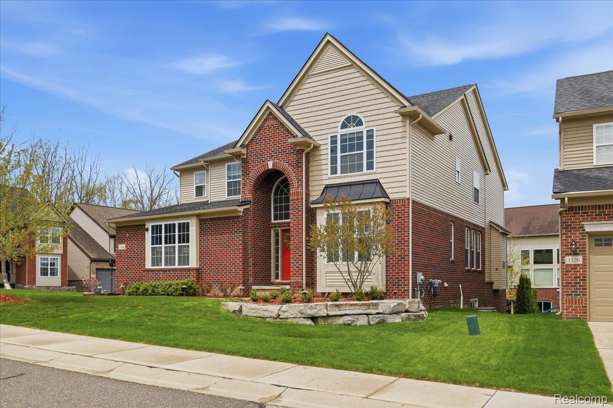 1114 Wales Drive