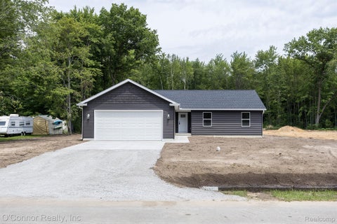 Photo for 3834 Knapp Avenue
