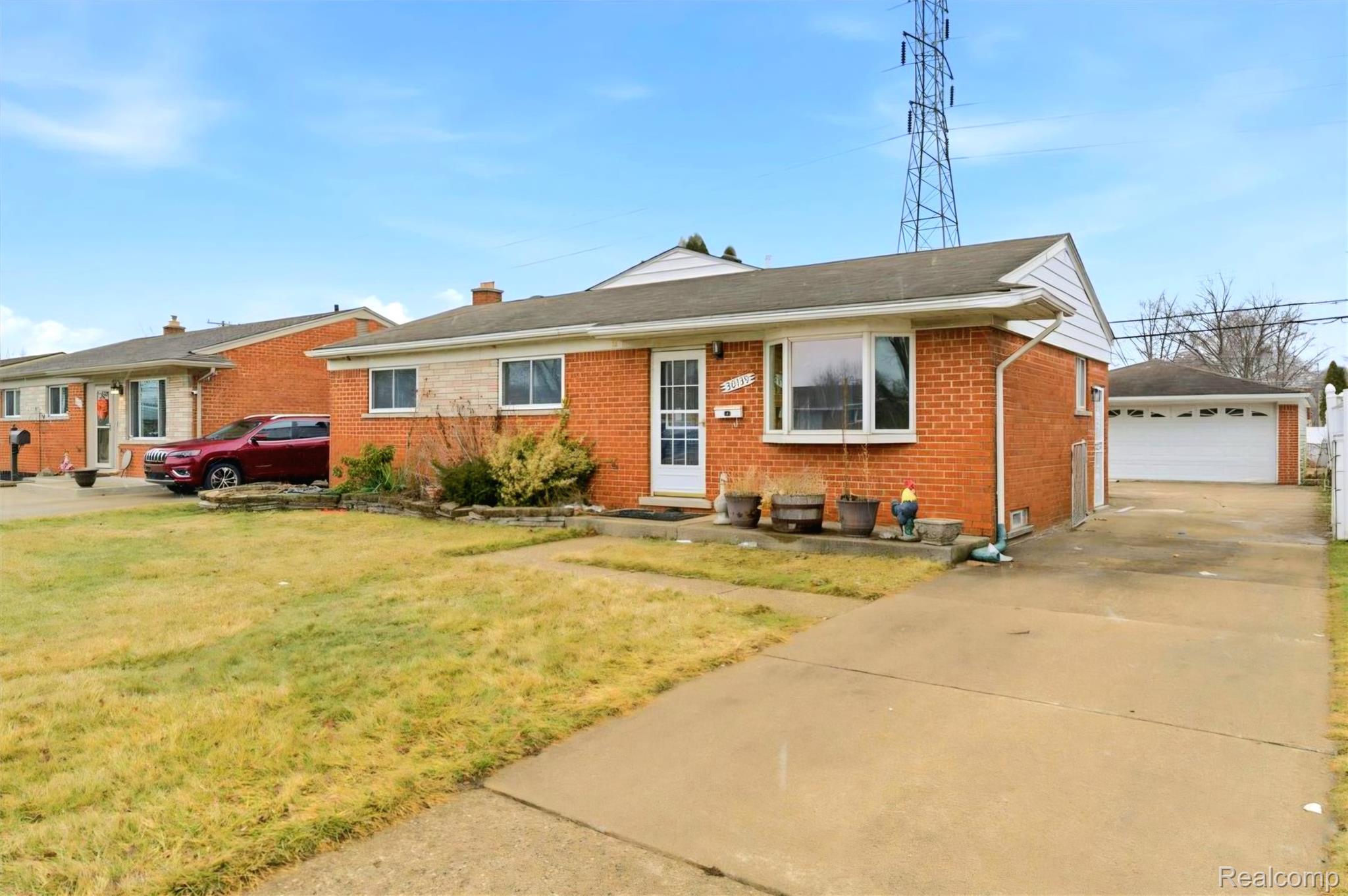 30139 Flanders Avenue