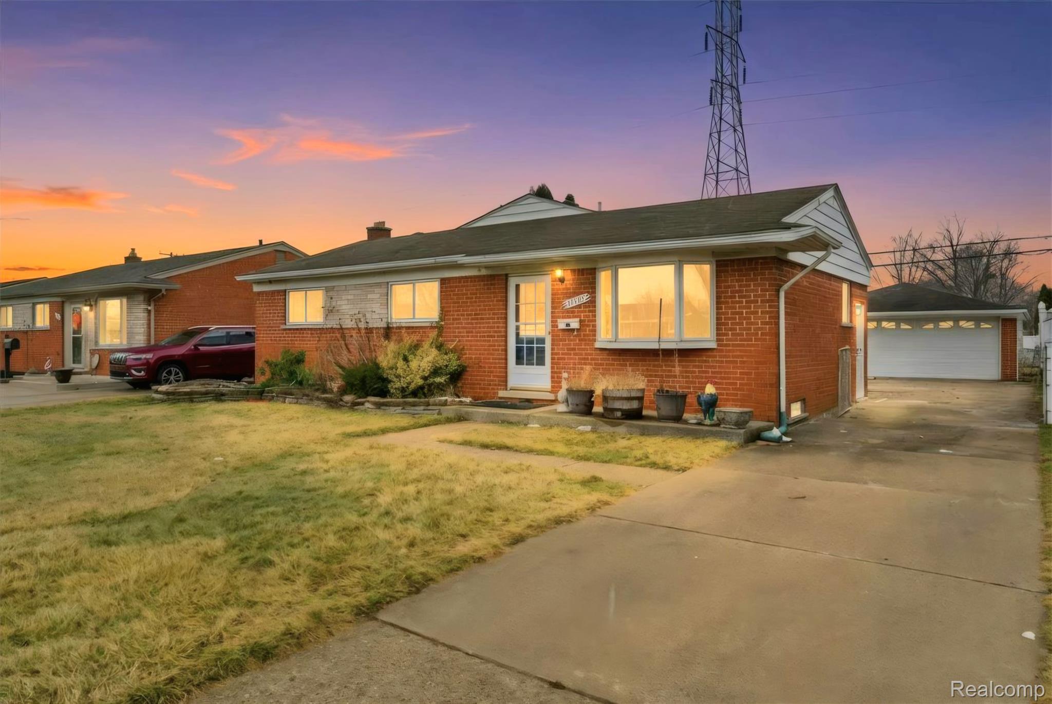 30139 Flanders Avenue