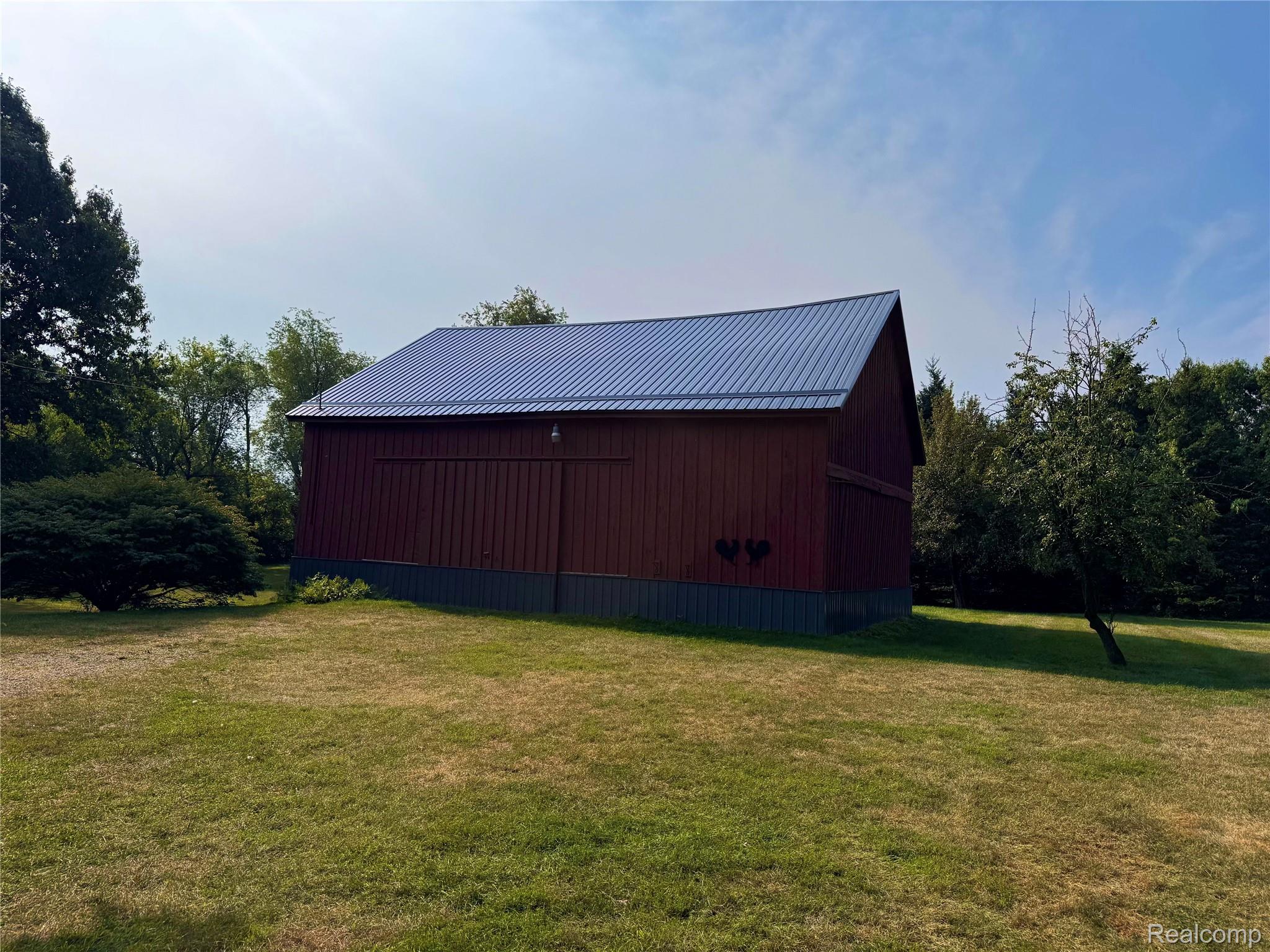 1600 E Dryden Road