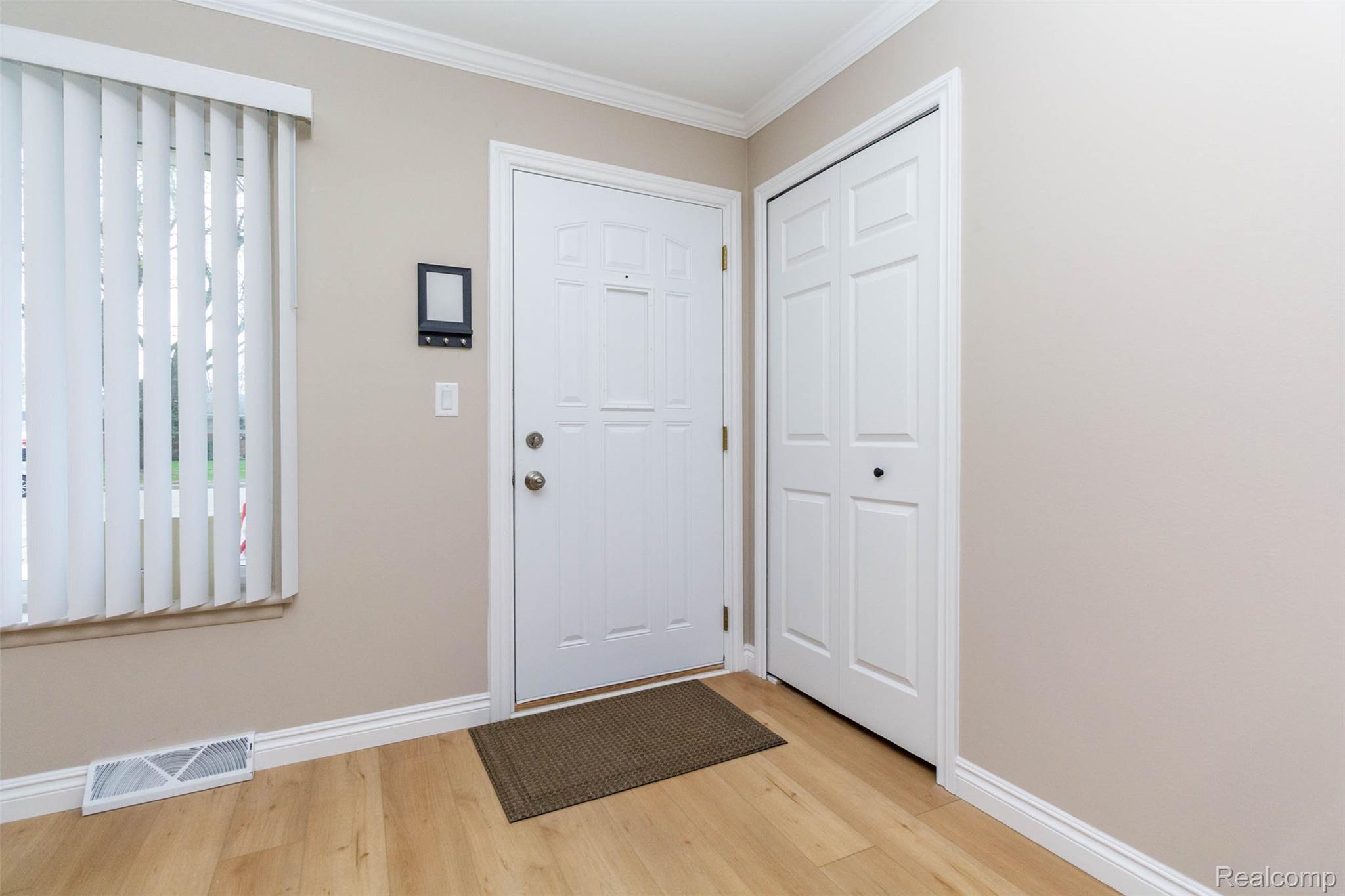 14919 Masonic Boulevard