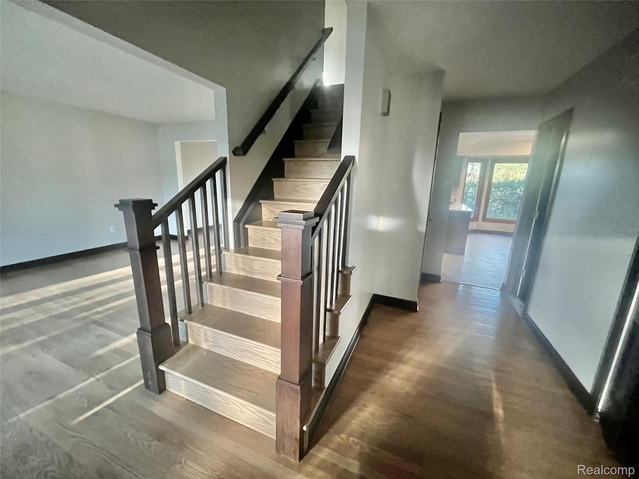 5160 Orchard Crest Drive