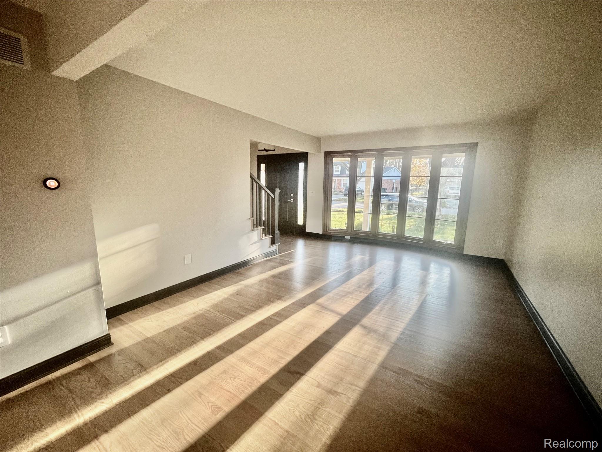 5160 Orchard Crest Drive