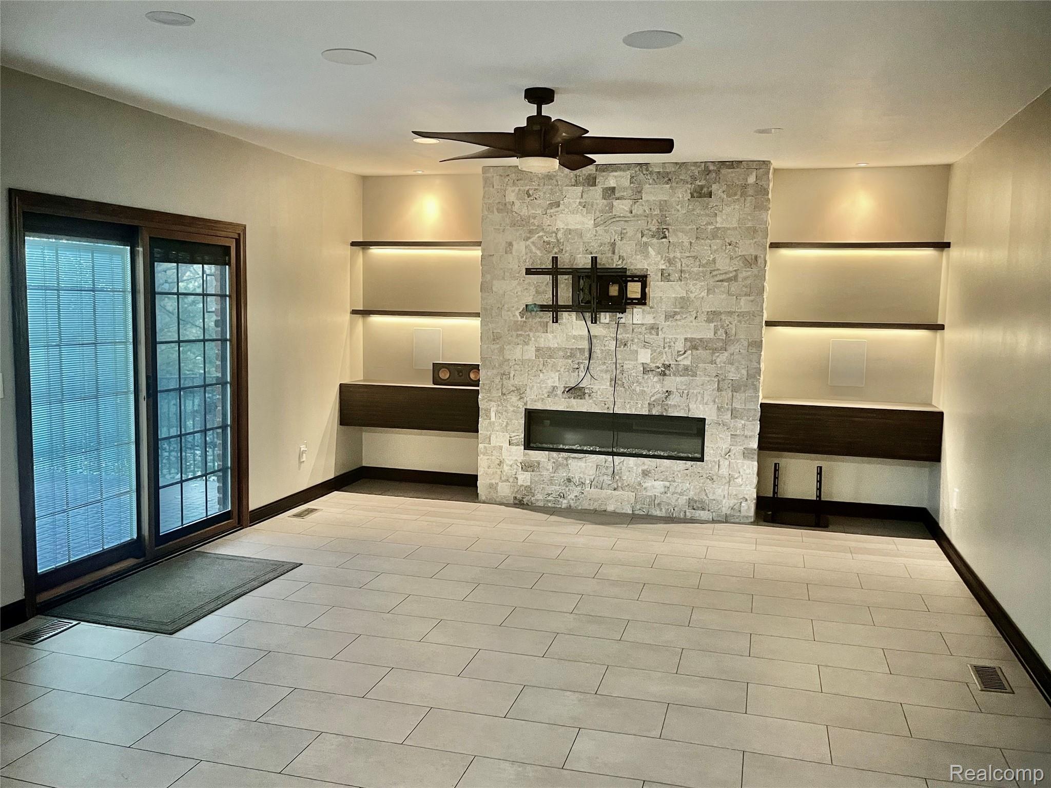 5160 Orchard Crest Drive