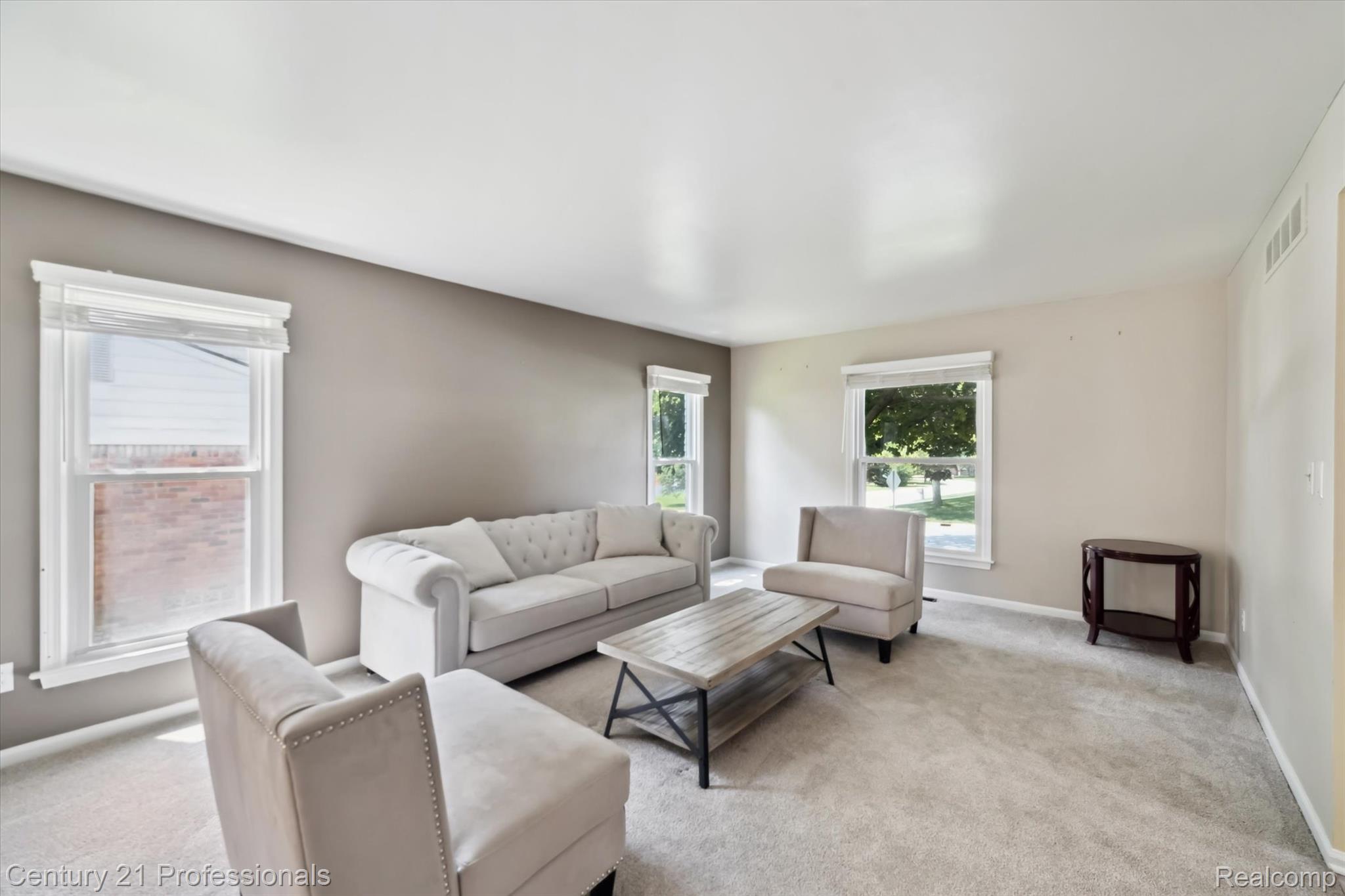 31122 Perrys Crossing