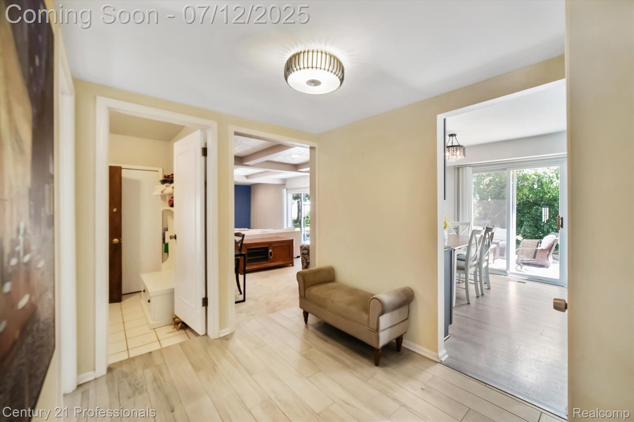 31122 Perrys Crossing