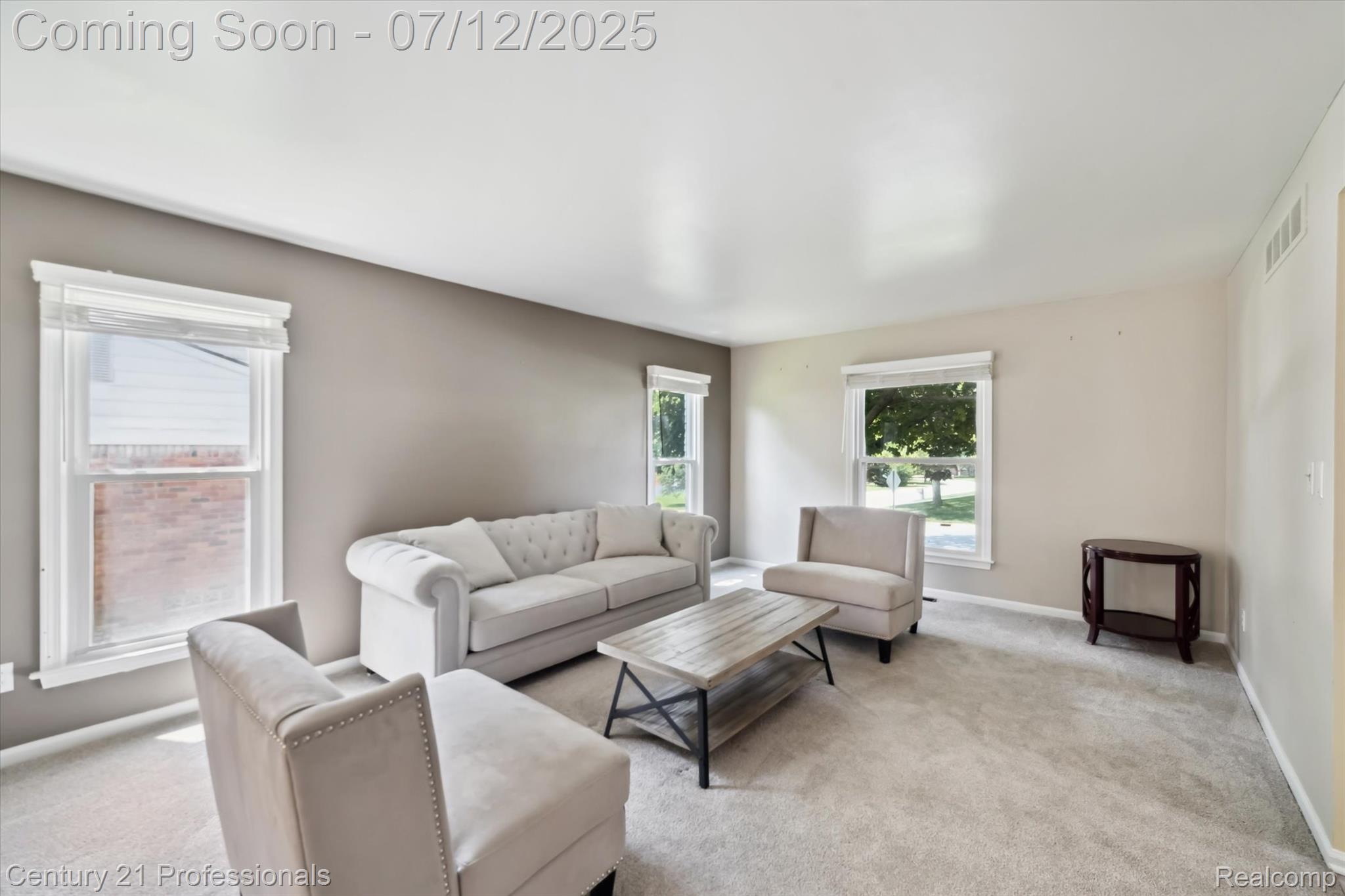 31122 Perrys Crossing