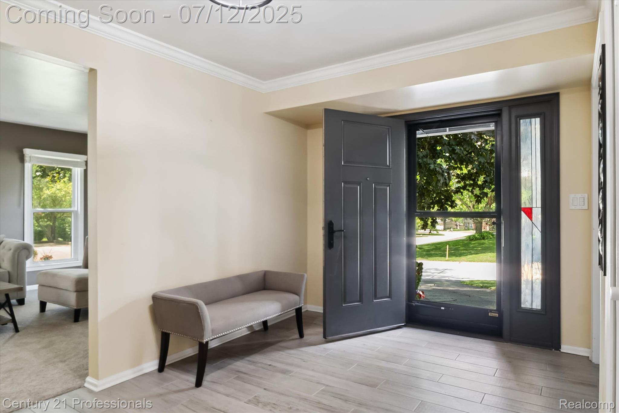 31122 Perrys Crossing