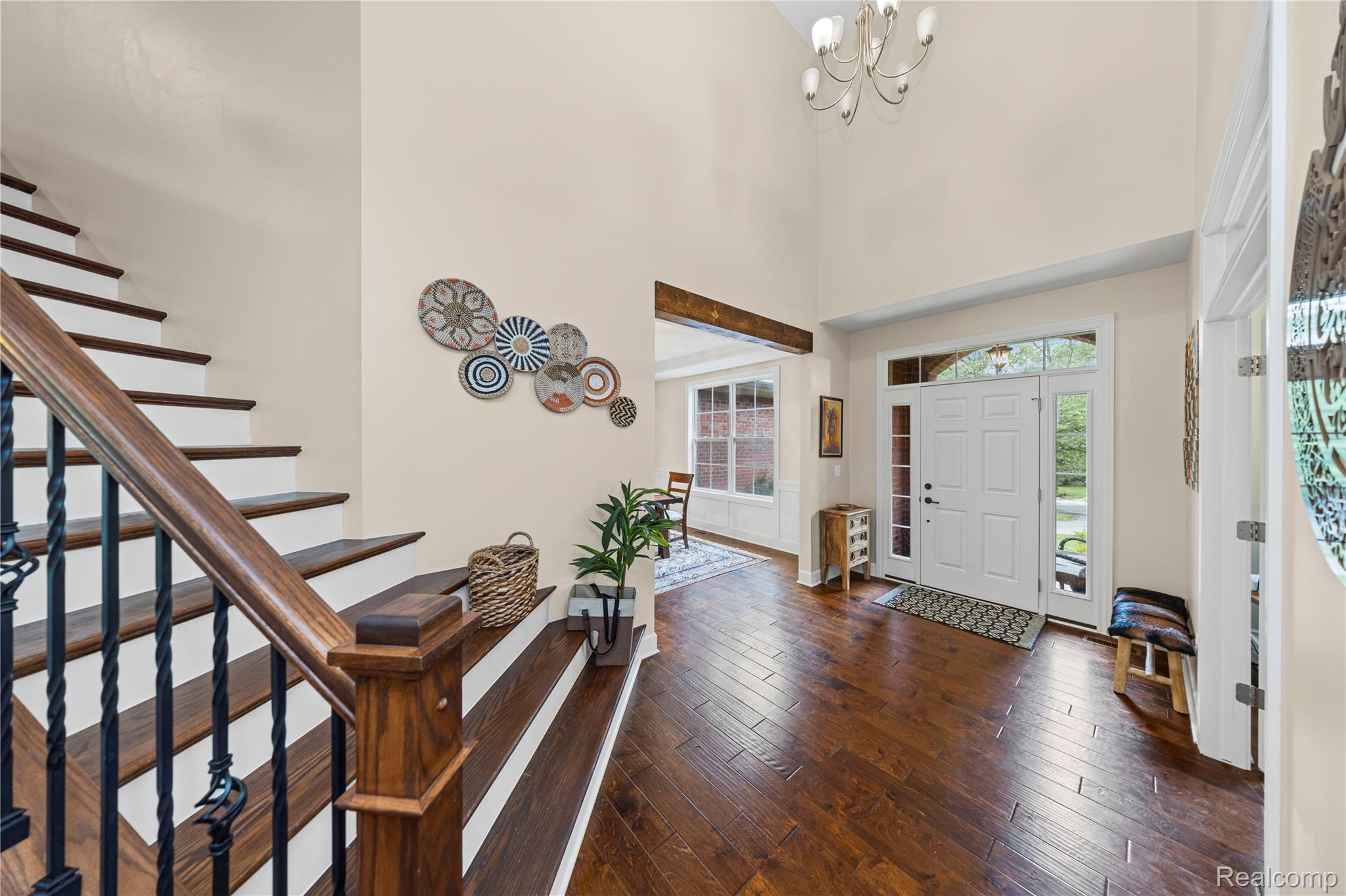 30158 Rosemond Court