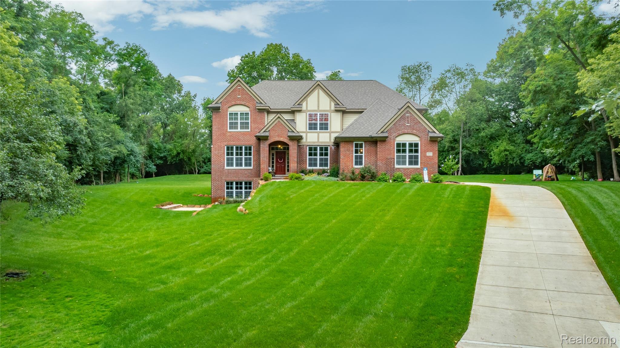 30158 Rosemond Court