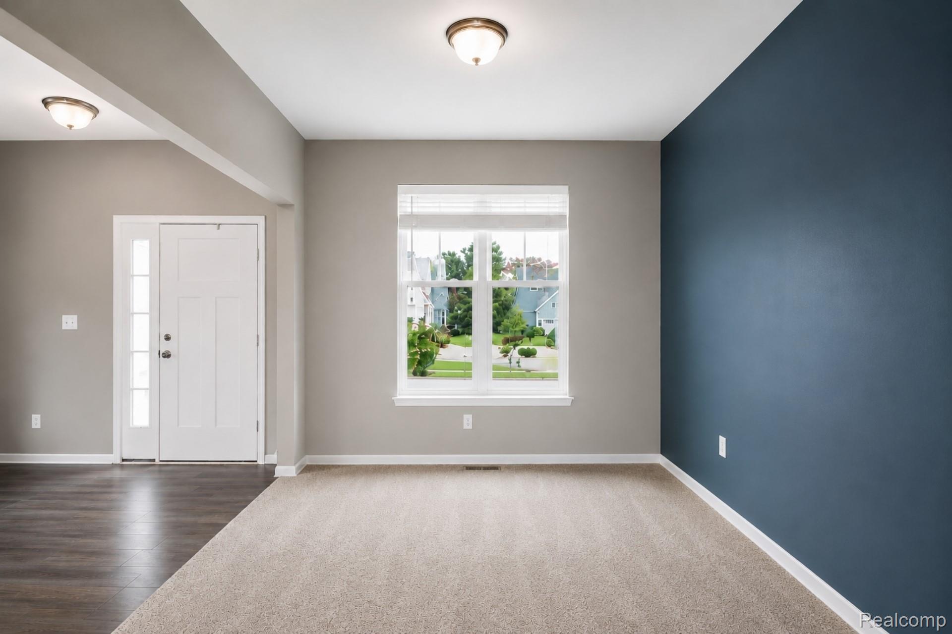 19908 Danube Court