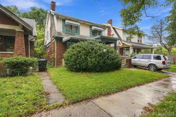 13247 STOEPEL ST, DETROIT, MI 48238 - Image 3124bbdcea44eb76052d64d60ed0f73a/3955146174