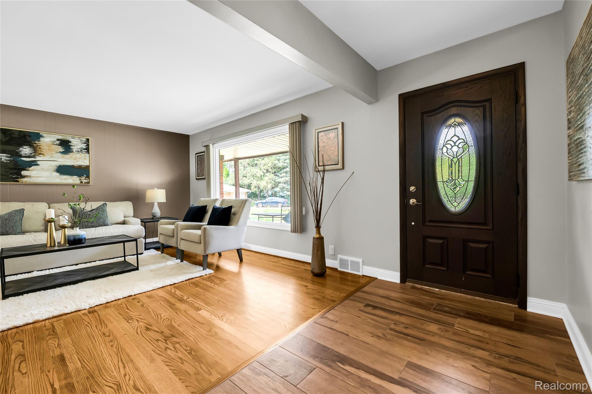 30065 Minglewood Lane