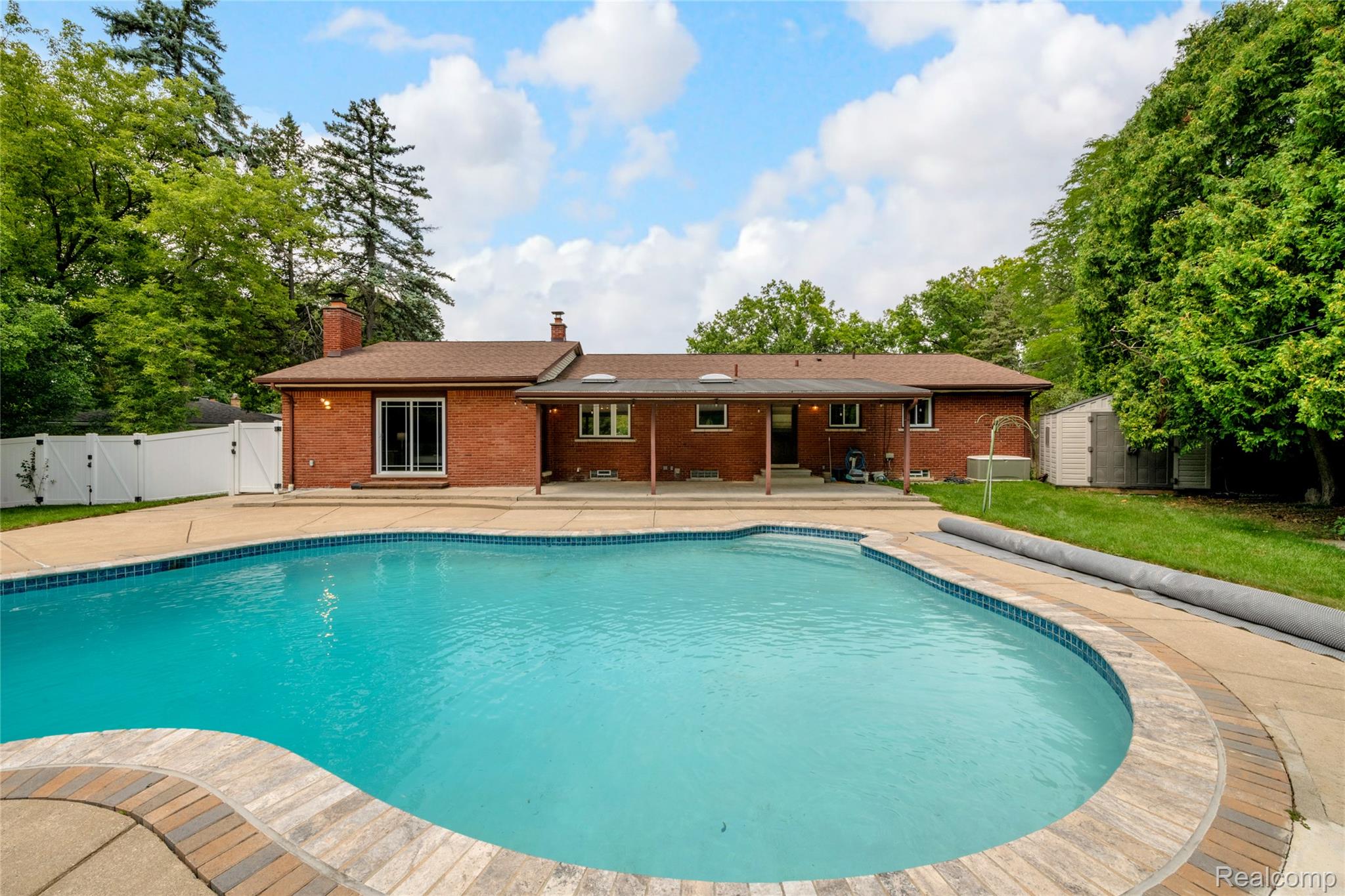 30065 Minglewood Lane
