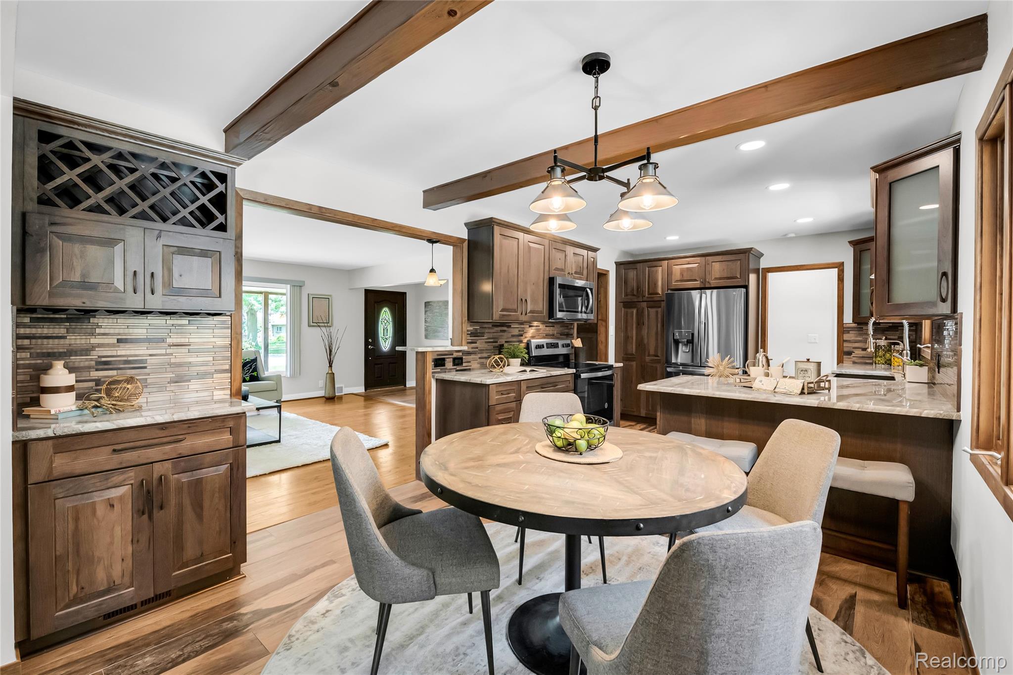 30065 Minglewood Lane