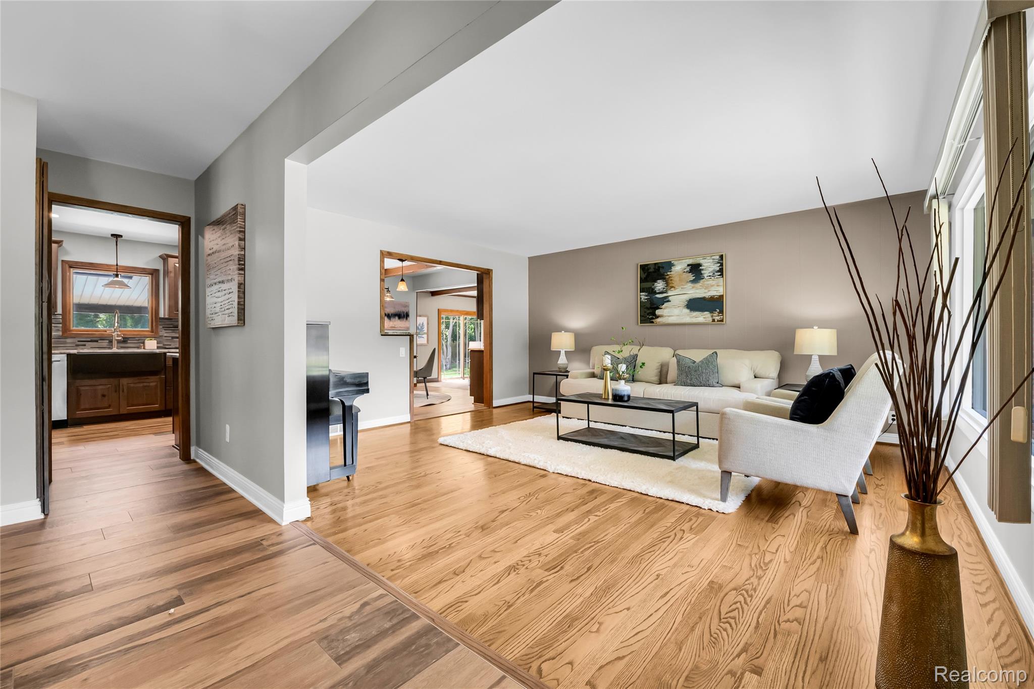 30065 Minglewood Lane