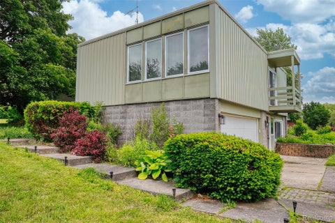 Photo for 5215 Scenicvue Drive