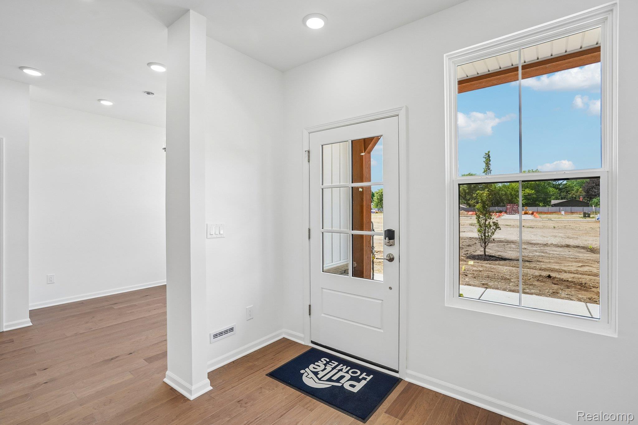 271 Lantana Drive