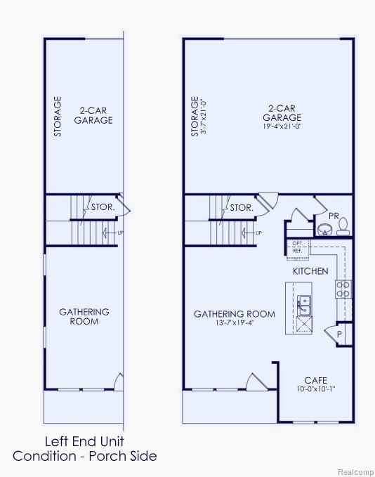 271 Lantana Drive