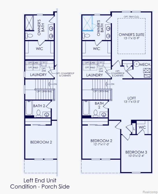 271 Lantana Drive