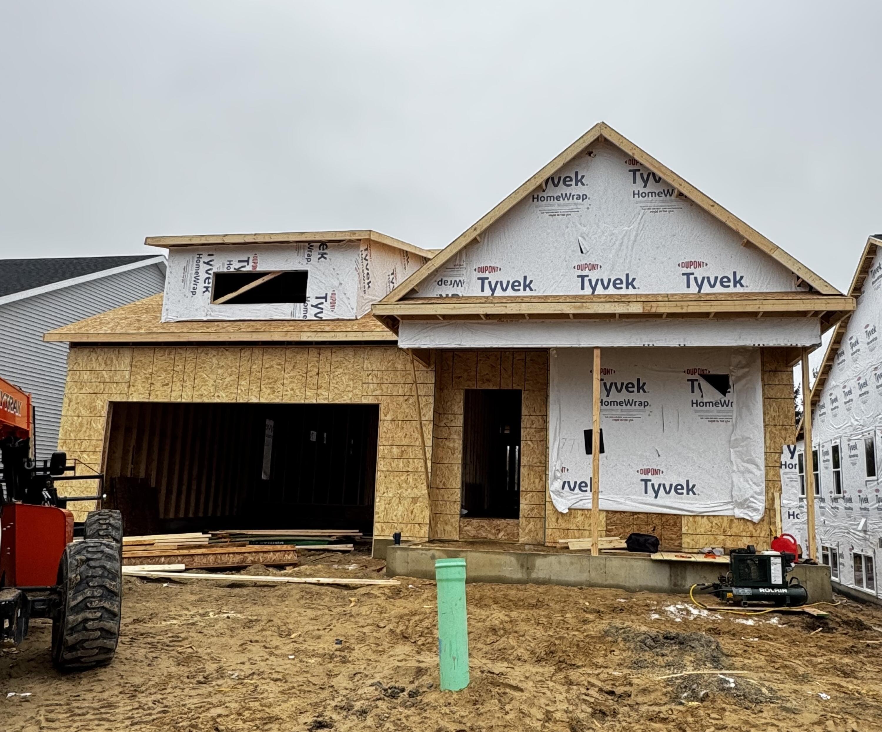 7713 Fase Street SE Lot 13