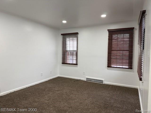 3346 Roosevelt Street