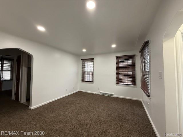 3346 Roosevelt Street