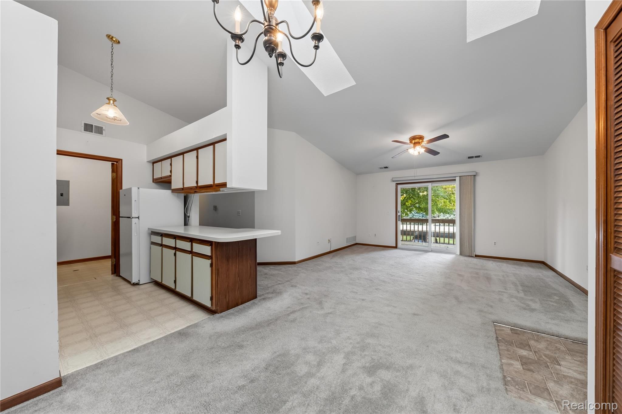 1684 Shoemaker Drive
