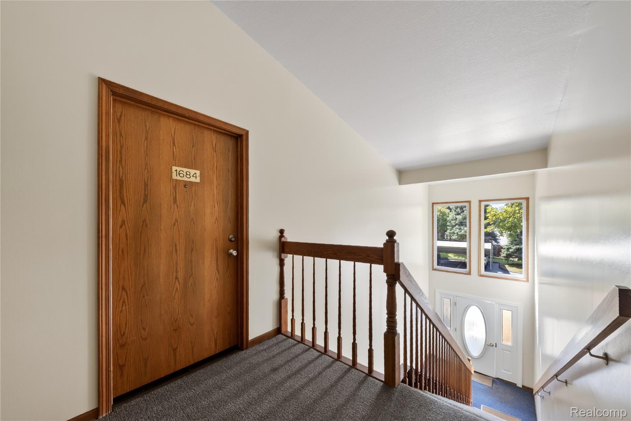 1684 Shoemaker Drive