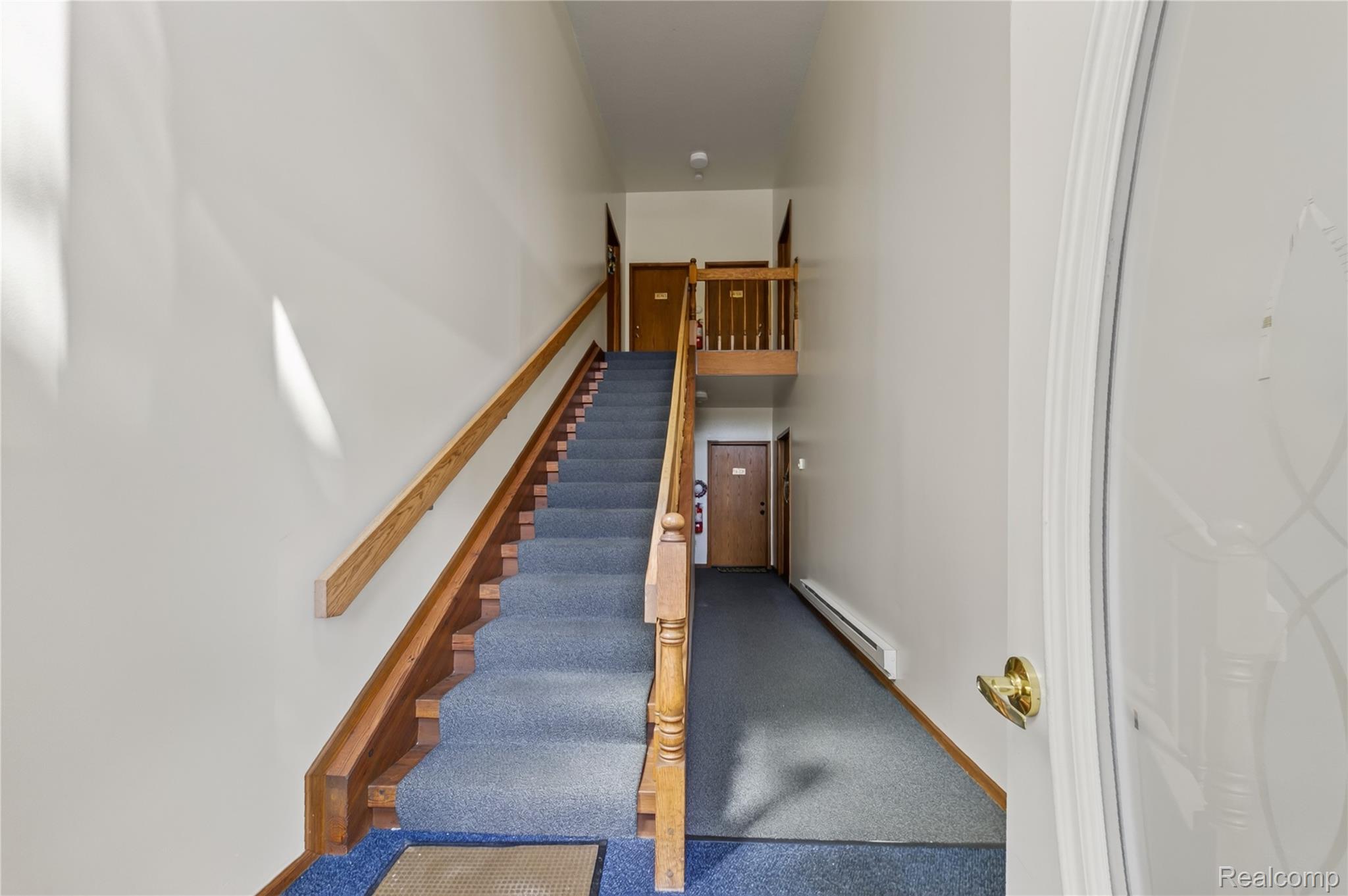 1684 Shoemaker Drive