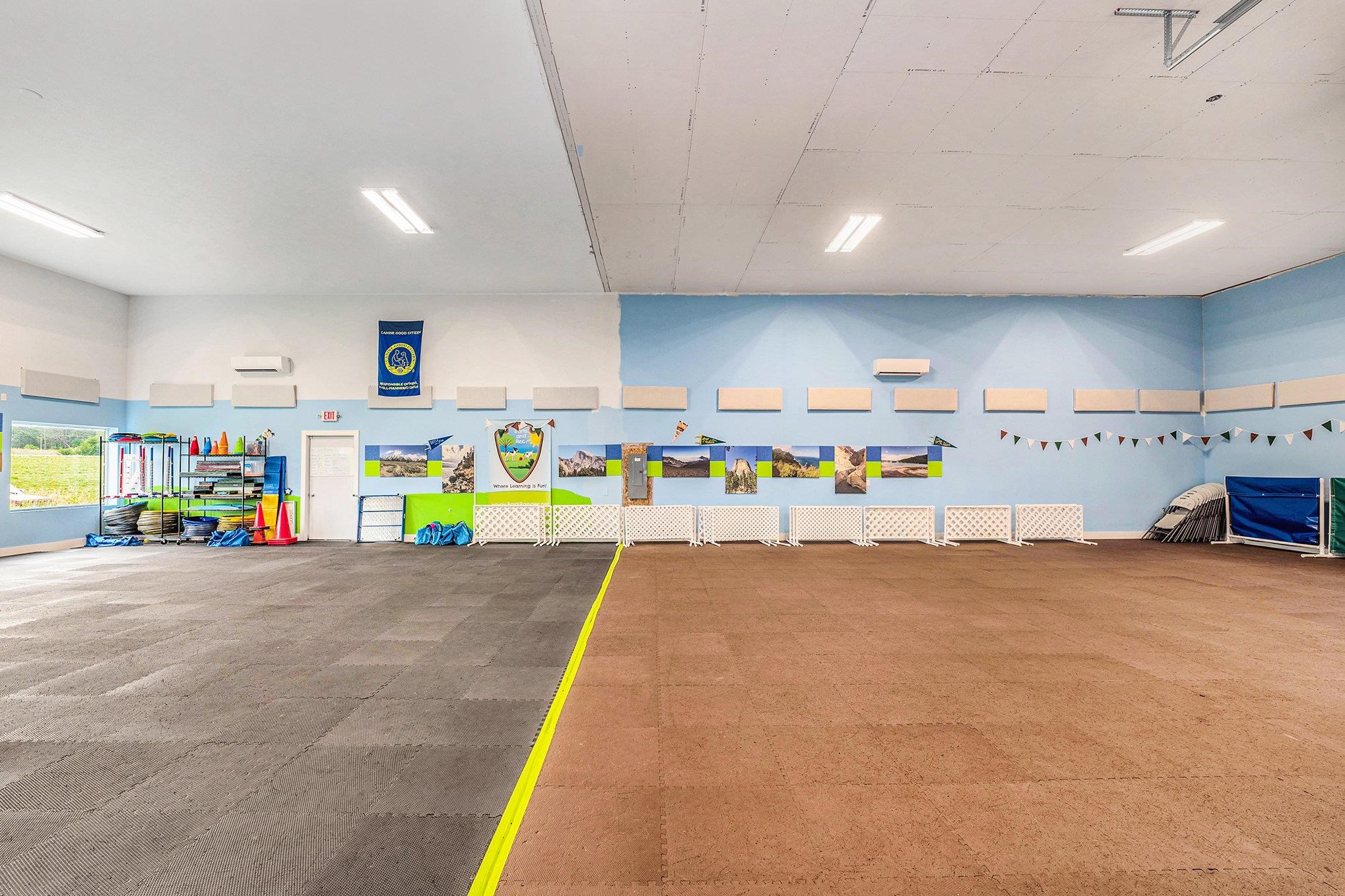 1859 Southpeak Drive