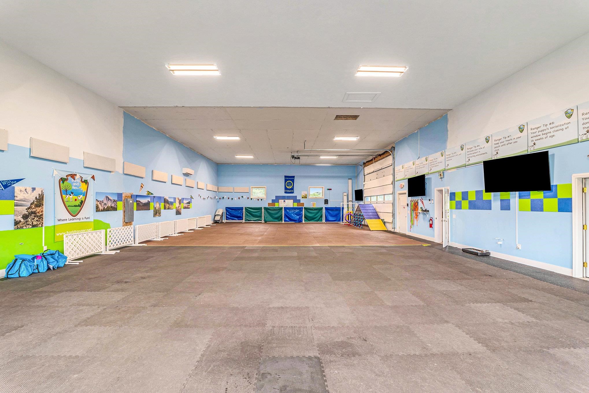 1859 Southpeak Drive