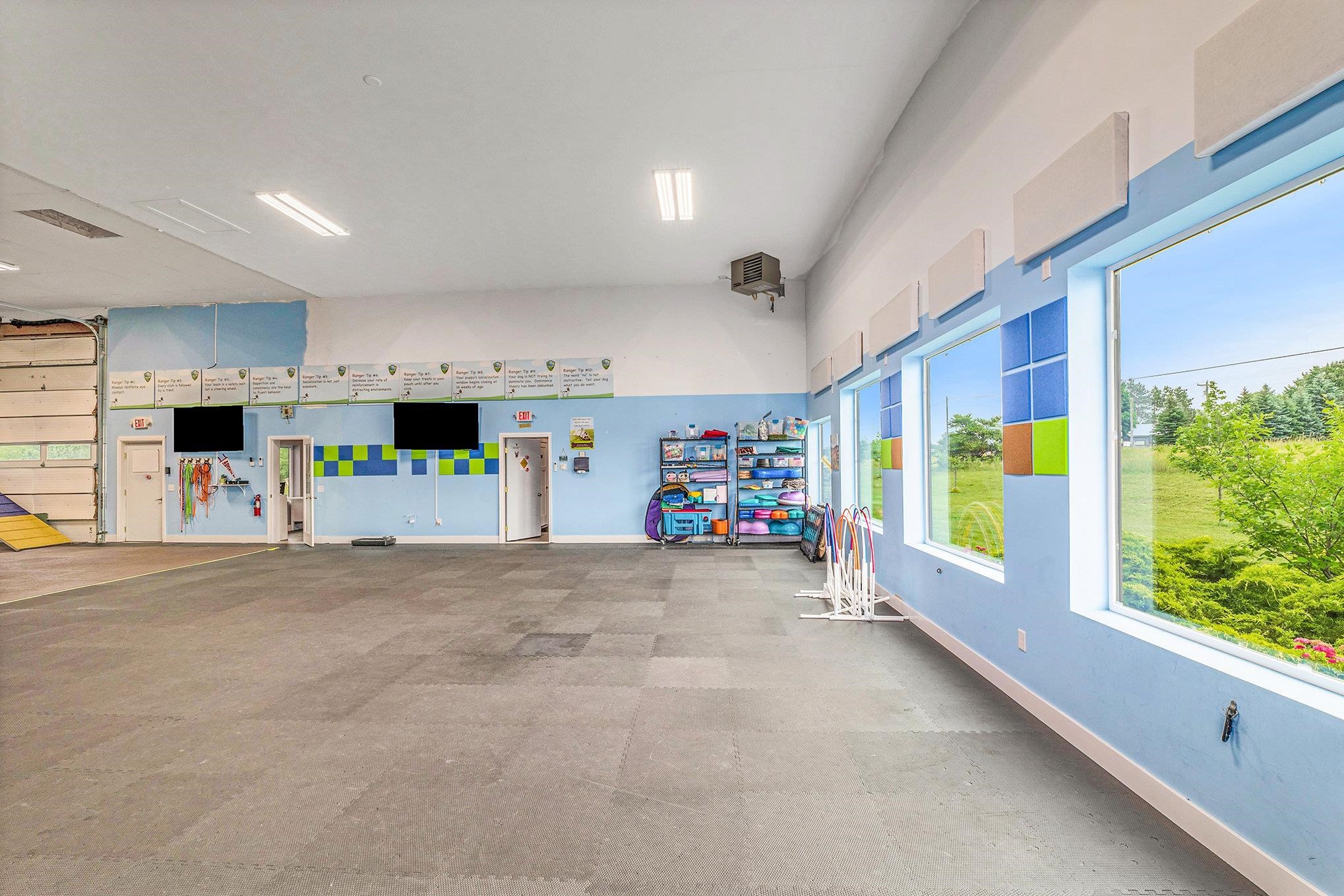 1859 Southpeak Drive