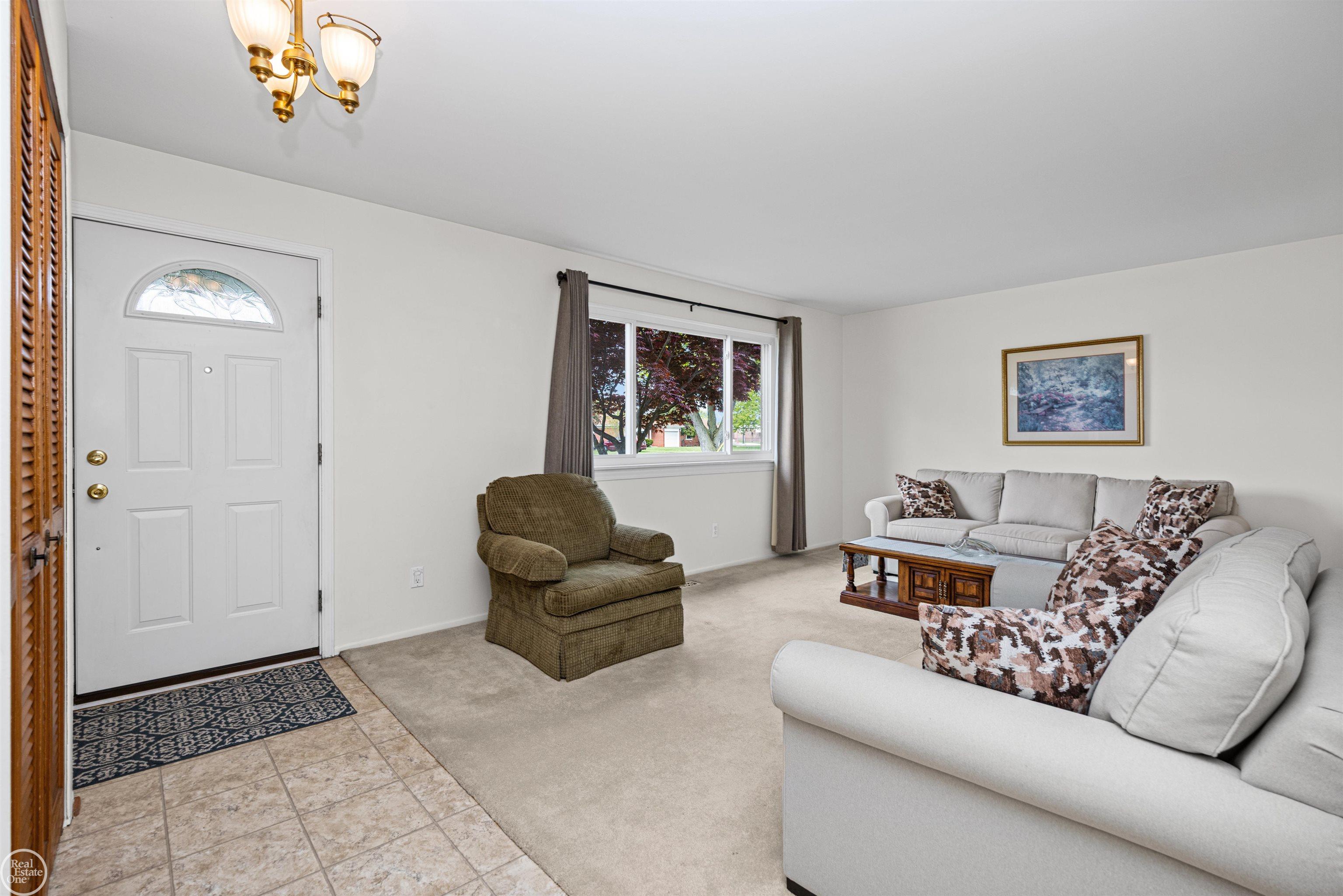 11142 Plumbrook Road