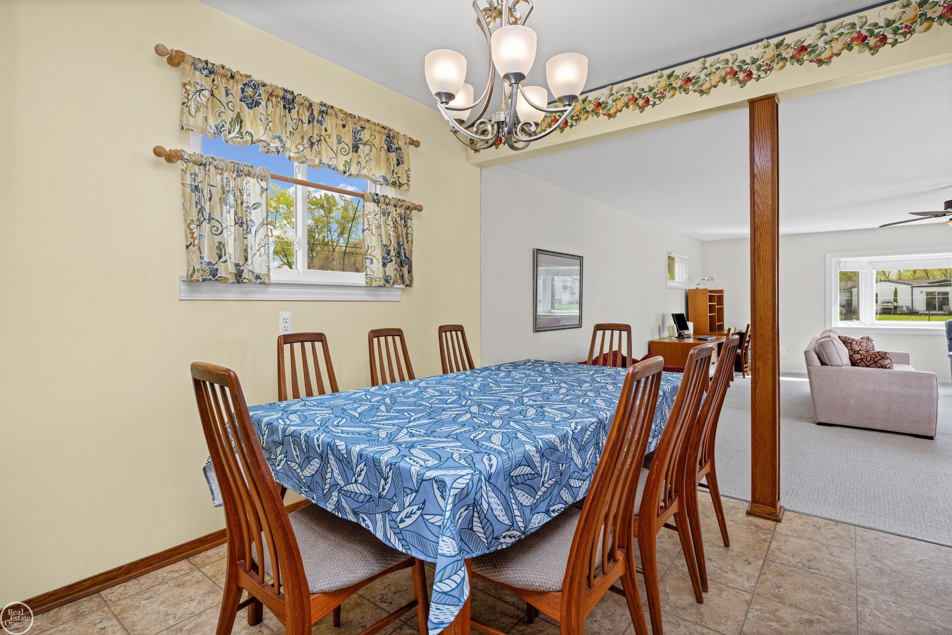 11142 Plumbrook Road