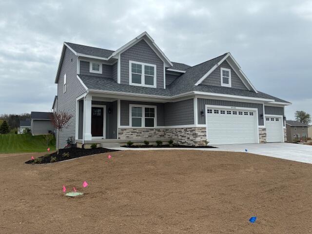 6466 Estate Drive SW