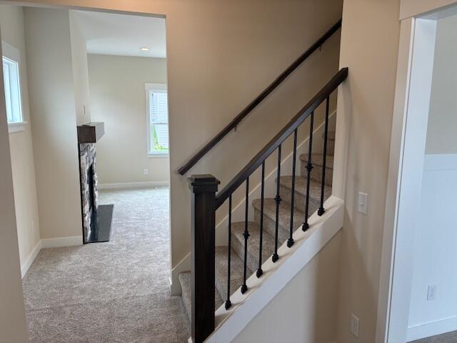 6466 Estate Drive SW