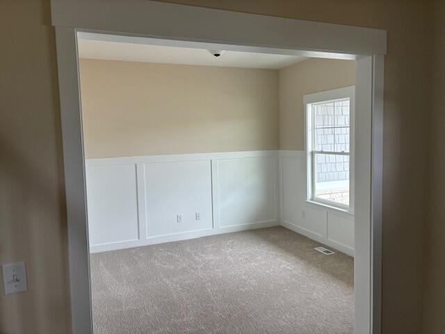 6466 Estate Drive SW