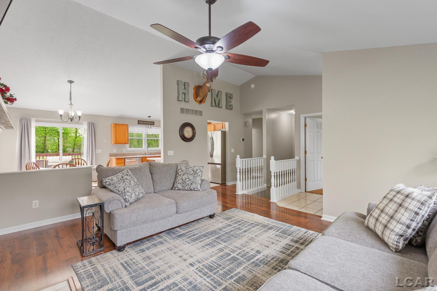 6483 Pocklington Road