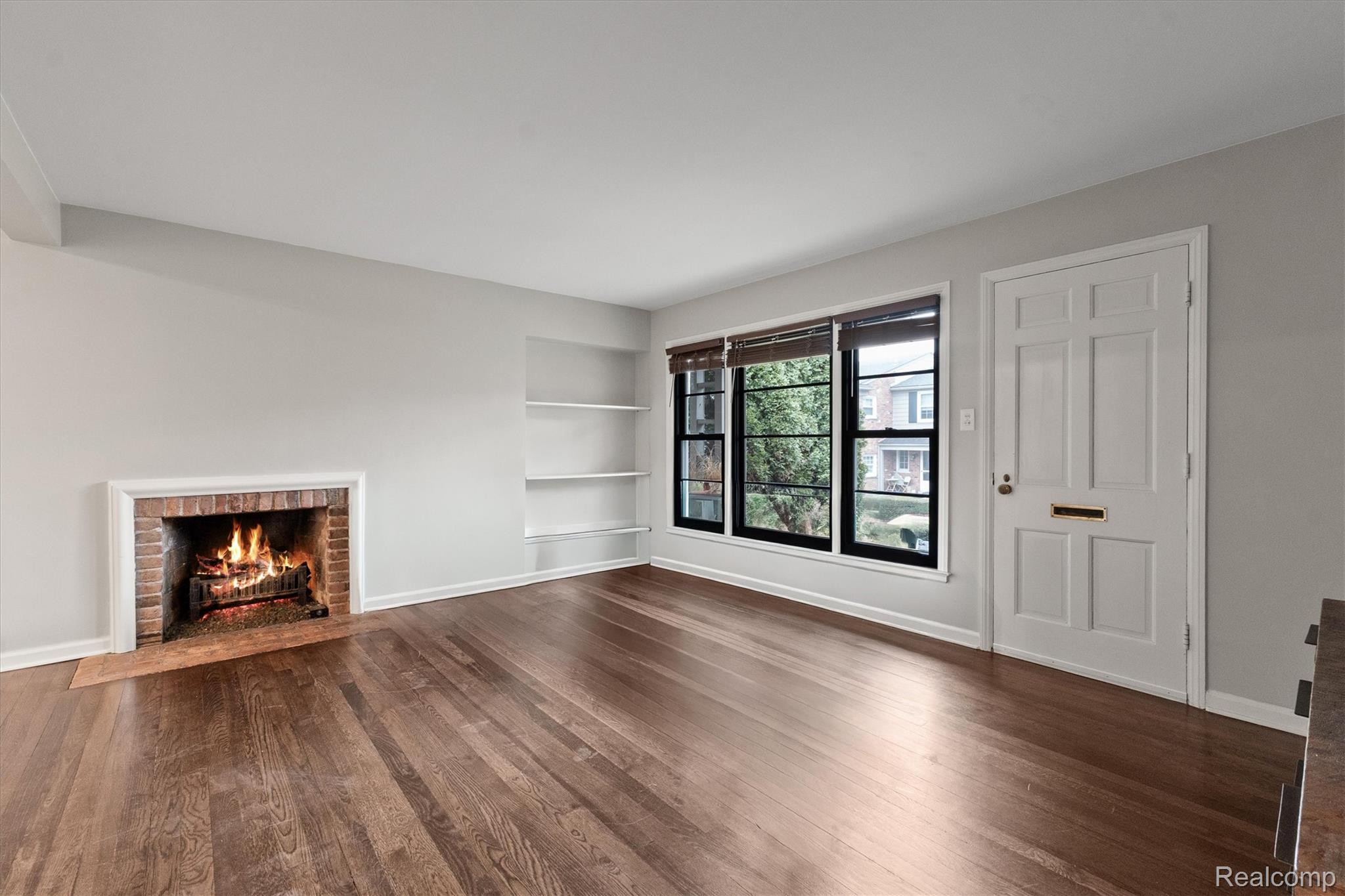 583 N Old Woodward Avenue