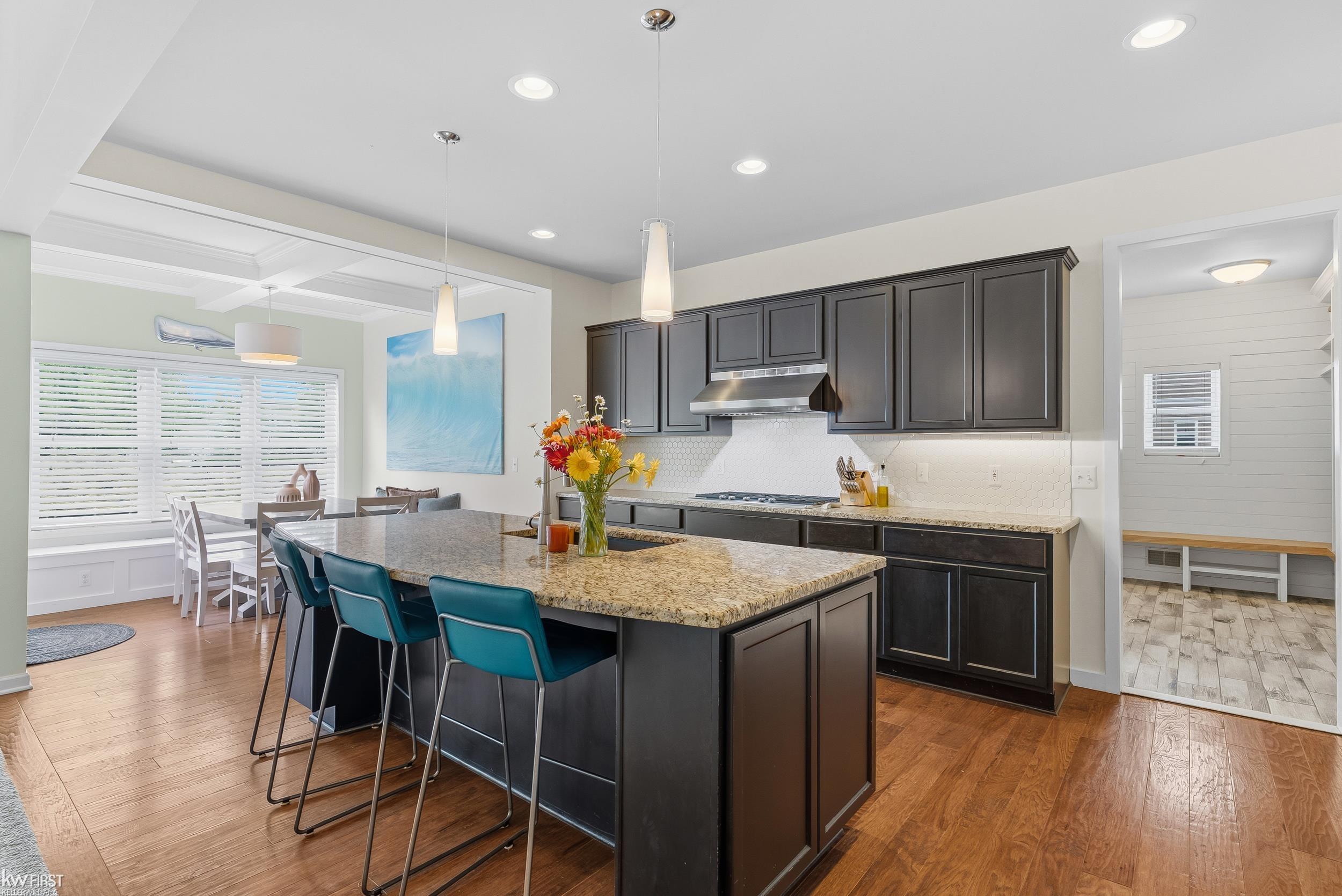 16432 Silver Landings Drive
