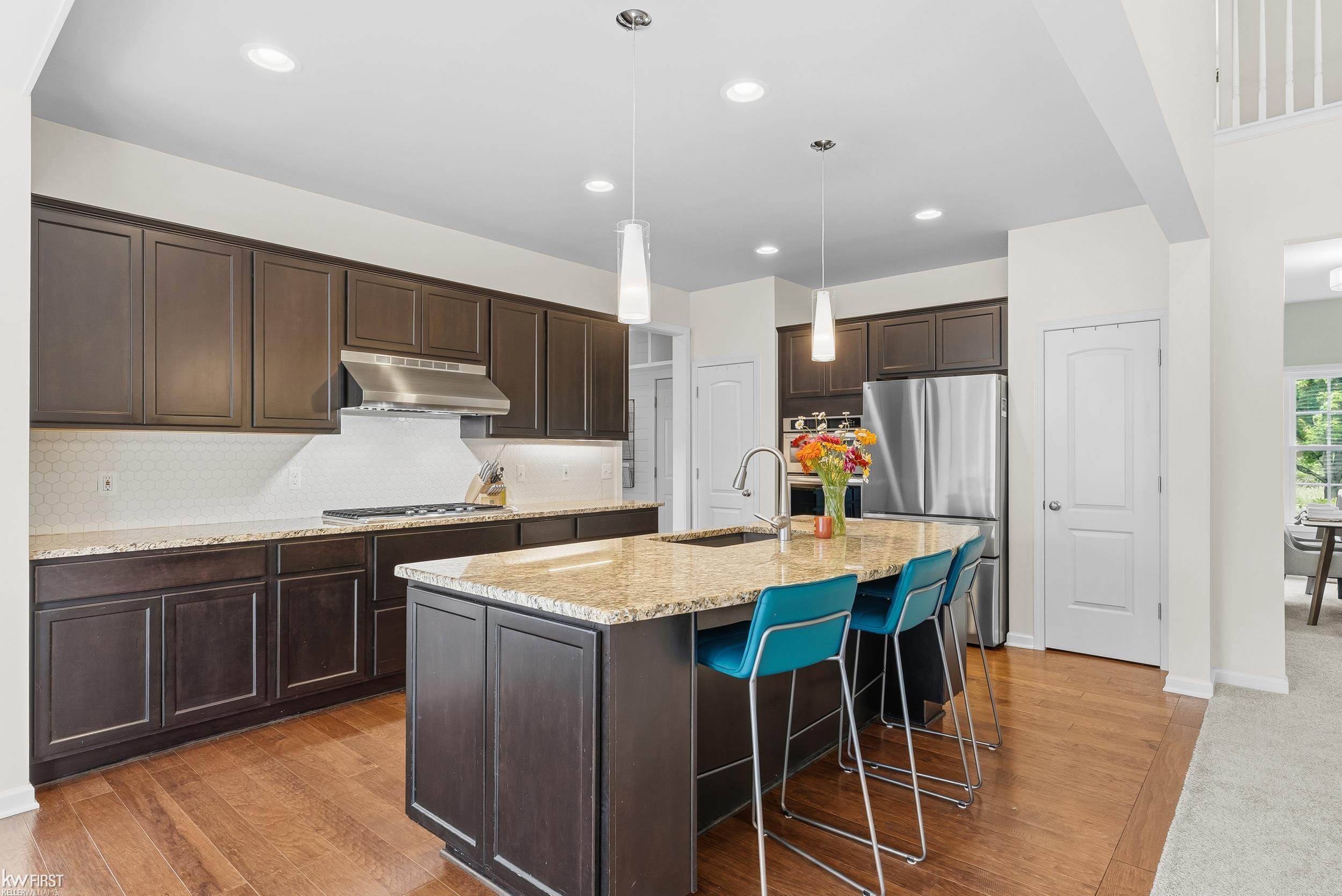 16432 Silver Landings Drive