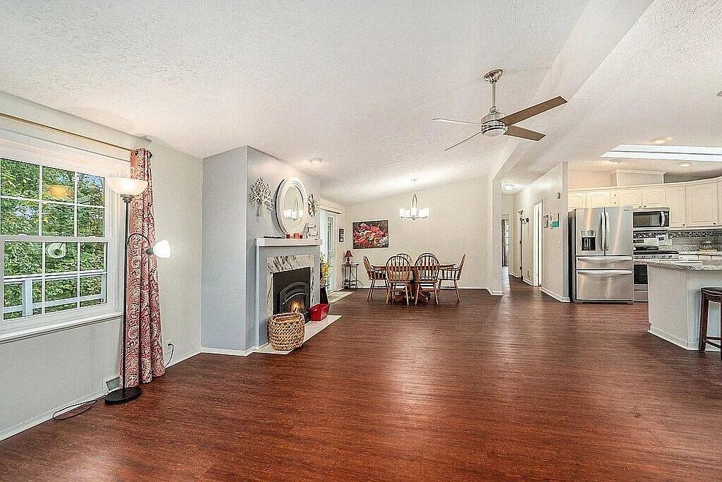 5135 Cobblefield Lane 82